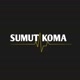 Sumut Koma
