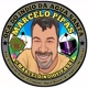 Marcelo Pipas O Índio da Água Santa!
