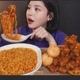 Videos_mukbang