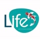 Life Ecossistemas