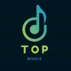 Topmusic