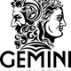 GΞMIИI