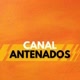 Canal Antenados