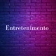 entretenimento de verdade✅