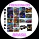 Trenzinhos Brasil Ofcial
