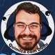 Química com Dudu
