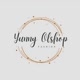 Yunny_olshop