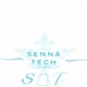 Senna Tech Store