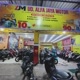 UD ALFA JAYA MOTOR SURABAYA
