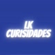 Lk curiosidades