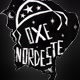 ＠Oxe_nordeste