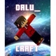 DaLu_Craft