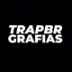 TRAPBRGRAFIAS