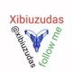 Xibiuzudas