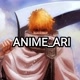 ANIME_ARI