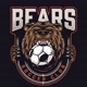 Bears FC