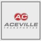 Aceville Transportes