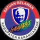 Ganjarist Karanganyar