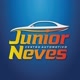 Junior Neves