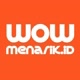 WOW.MENARIK.ID
