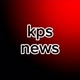 Kps news