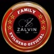 Zalvin_jr