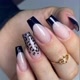 unhas_naills