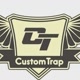 Custom Trap