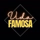 Vida famosa