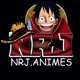 NRJ.ANIMES Oficial