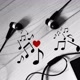 Top Music Love me