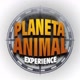 PLANETA ANIMAL