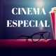 cineespecial.2024