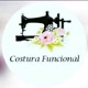 COSTURA FUNCIONAL🪡✂️🧵