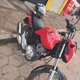 menor da 160