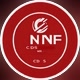 nnf.cds