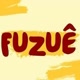 FUZuÊ DA FOFOCA