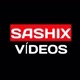 Sashix Vídeos