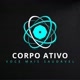 Corpo Ativo