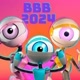 BBB24 LIVES 🎬🎭