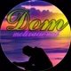 Dom_Motivacional