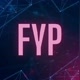 fypBR