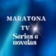 Maratona TV