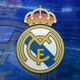 Realmadrid_fc