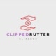 clippedruyter