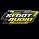 Sedot Audio