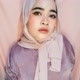 （FYJT） Nurlatifah
