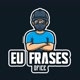 EU FRASES OFICE