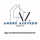Andre Azevedo Imóveis