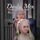 Dinda Mex
